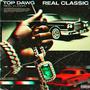 TOP DAWG (prod. YUREI) [Explicit]
