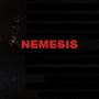 Nemesis (feat. Sean teszi) [Explicit]