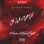 Pa La Gata' (feat. JoakoFlight) [Explicit]