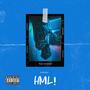 HML! (Explicit)