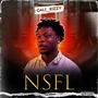 NSFL (Explicit)