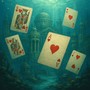 Hearts in Atlantis (feat. Paula Vogel) [Explicit]