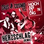 Herzschlag (Remix)