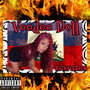 Voodoo Doll (Explicit)