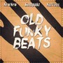 Old Funky Beats