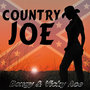 Country Joe