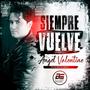 Siempre Vuelve (feat. Angel Valentine)