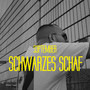 Schwarzes Schaf (Explicit)