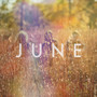 June