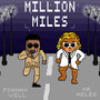 Million Miles