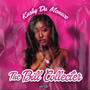 The Bill Collector (Explicit)