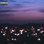 Printemps Iranien (Explicit)