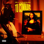 Tu connais (Explicit)