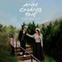 Anh Chẳng Thể (Prod. Xôn Nguyễn) (Rap Version)