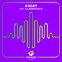 Doozit (feat. ROCKABABYROCK)