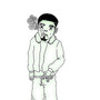Amanezco (Explicit)