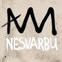 Nesvarbu