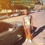 Thinking About JRollin (Explicit)