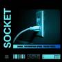 Socket (Explicit)