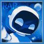 Galactic (Astro Bot Rap)