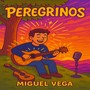Peregrinos (En vivo)