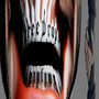 FREEDROP HANDDEAL (Explicit)