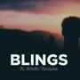 Blings (The Lofi Nights) (feat. Edwin Thomas)