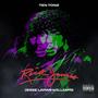 Rick James (feat. Jesse Lamar Williams) [Explicit]