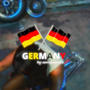 Germany (Explicit)