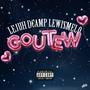 GOUTÉW (feat. Dcamp & Lewismelo)