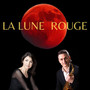 La Lune Rouge