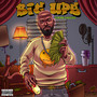 Big Ups (Explicit)