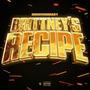 Brittney's Recipe (Explicit)