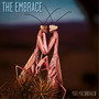 The Embrace