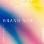 Brand New