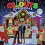 The Clouts Christmas