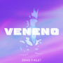 Veneno