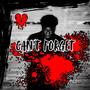 Can't Forget (Explicit)