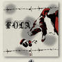 Fola (Explicit)