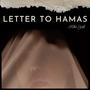 Letter To Hamas