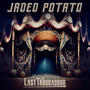 Jaded Potato (feat. Jess Lamb & Siri Imani)