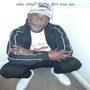 She Don't There for Me No More
