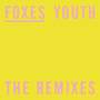 Youth (The Remixes)