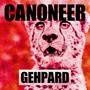 Gehpard