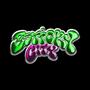 Esticky City (Explicit)