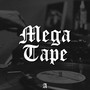 Mega Tape