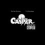 Casper (Explicit)