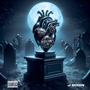 Chrome Hearts & Headstones (Explicit)