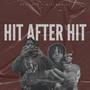 Hit After Hit (feat. Rivtwer AJ) [Explicit]