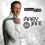 Mary Jane (Remixe)